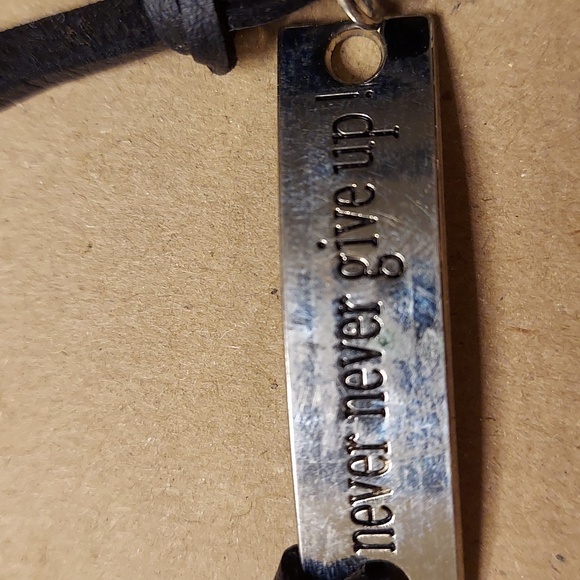 Two bracelets - Picture 4 of 4